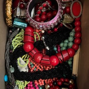 Bundle for @lauras81